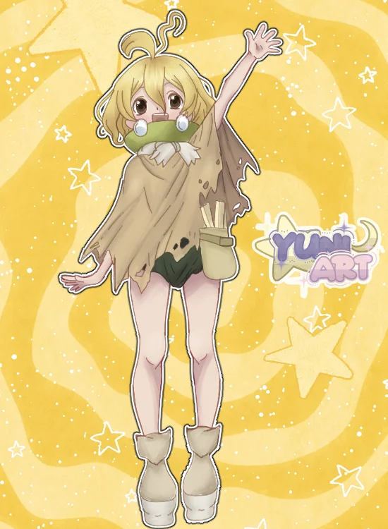 collab suika