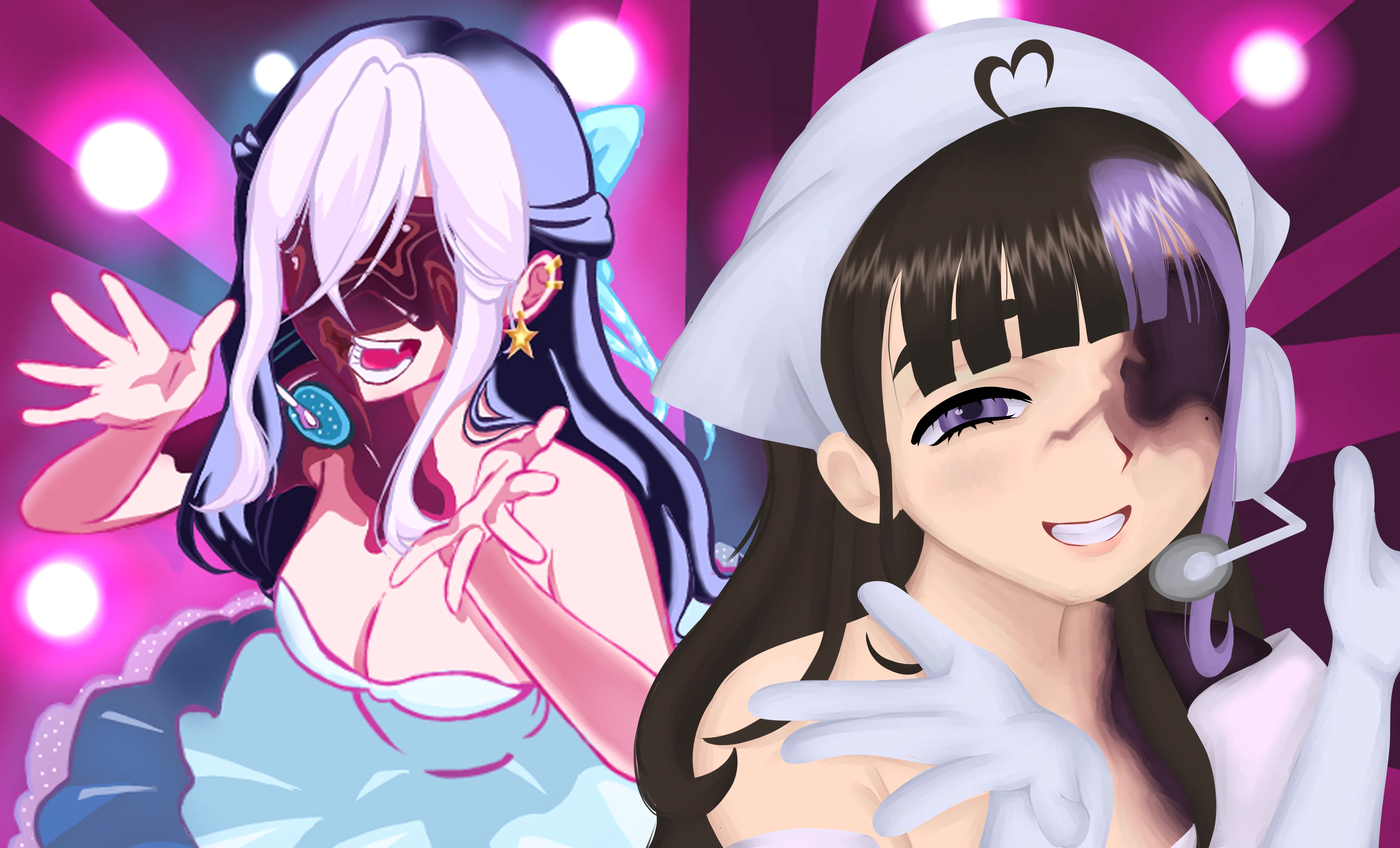 collab vico 1