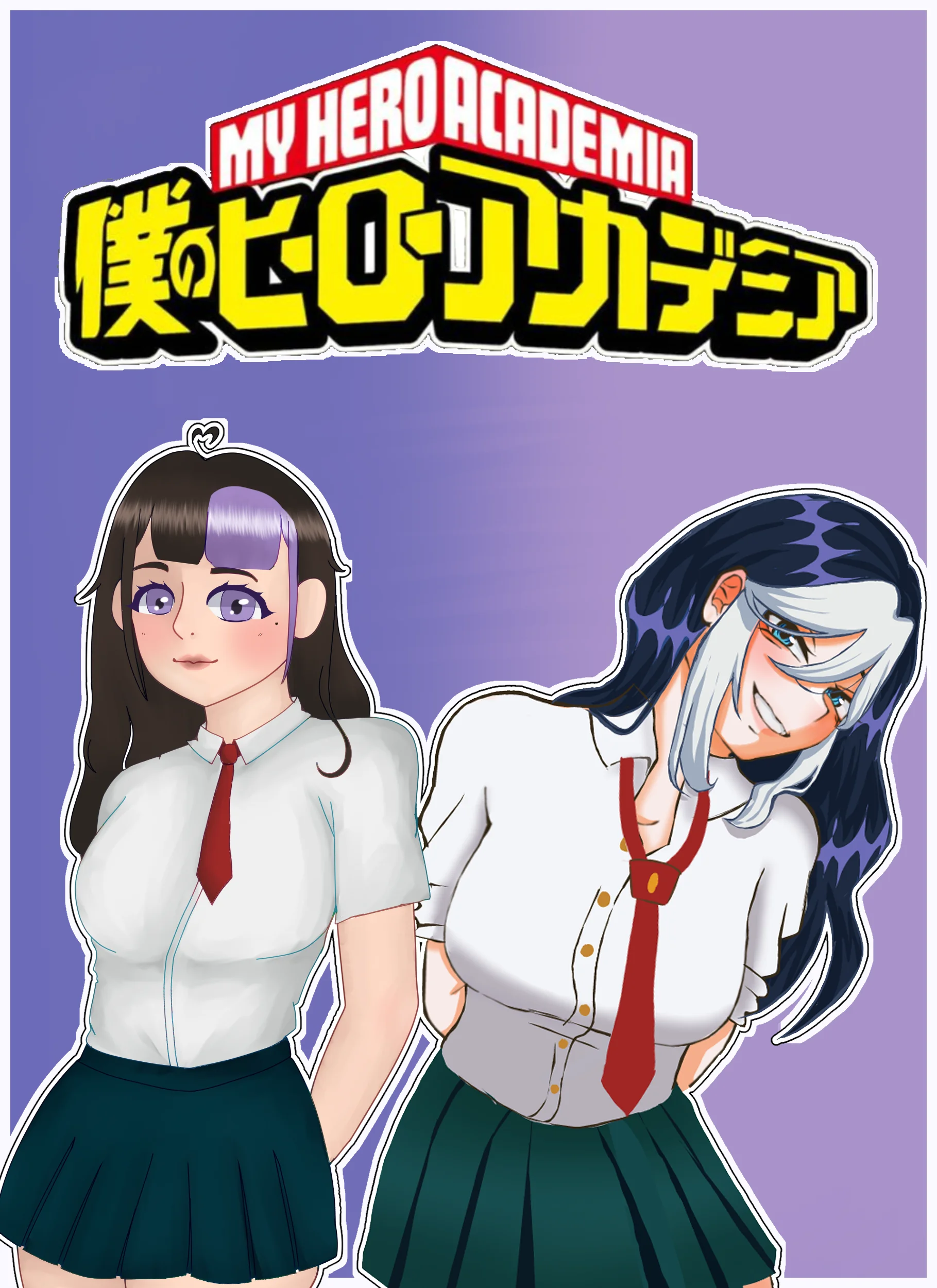 collab vico 2 a