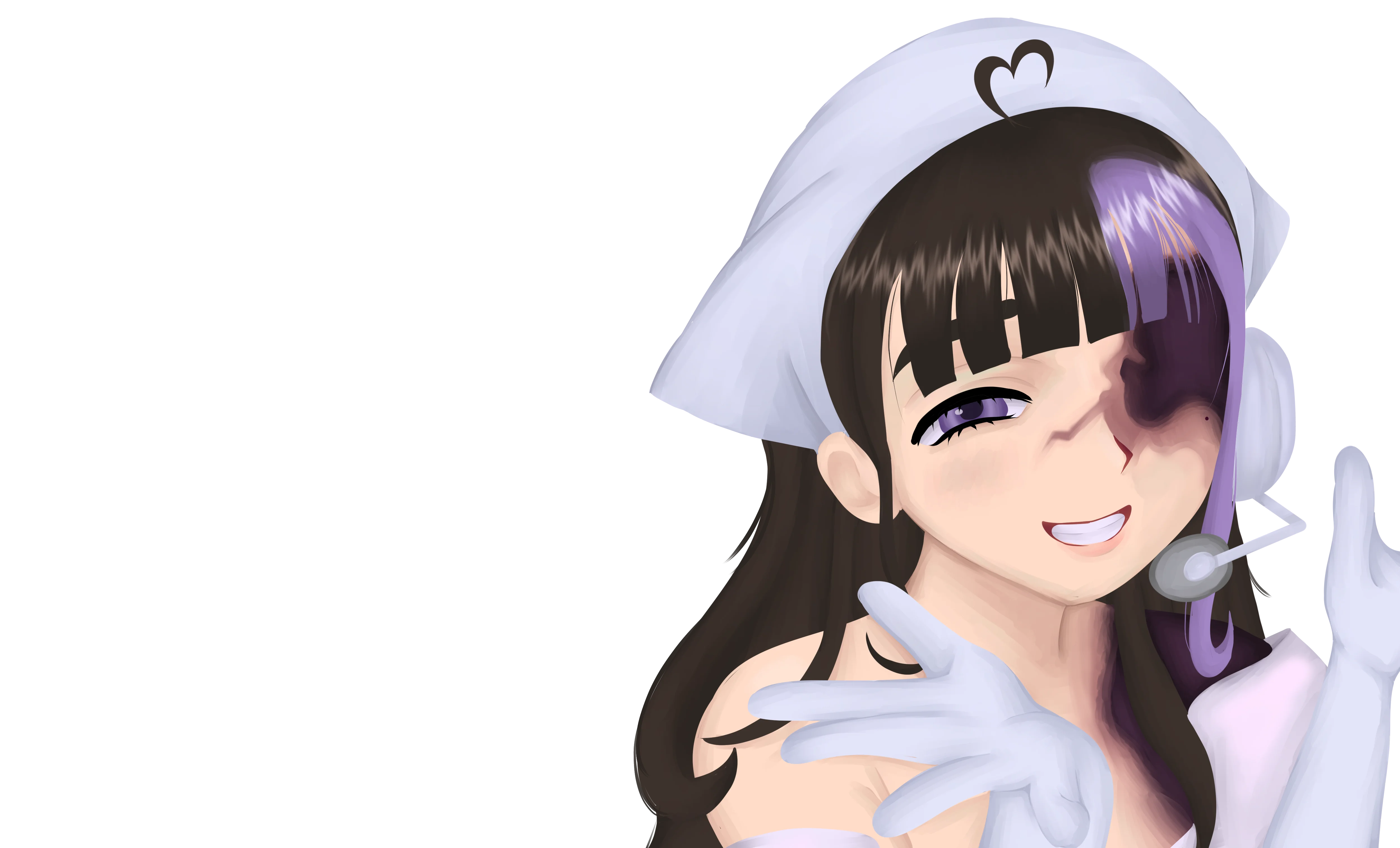 collab vico