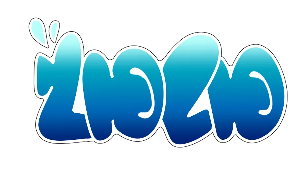 Azul 1