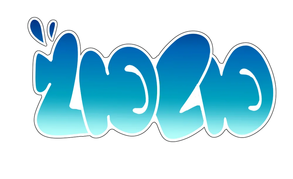 Azul 2