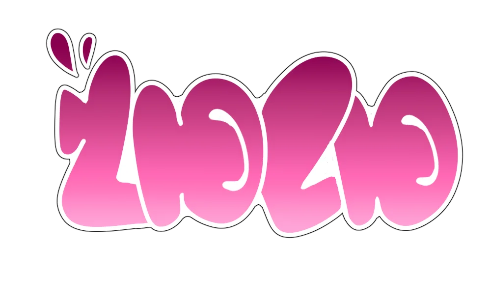 Fucsia 1