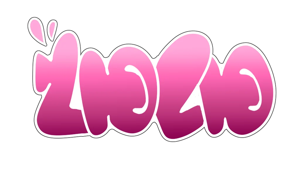 Fucsia 2
