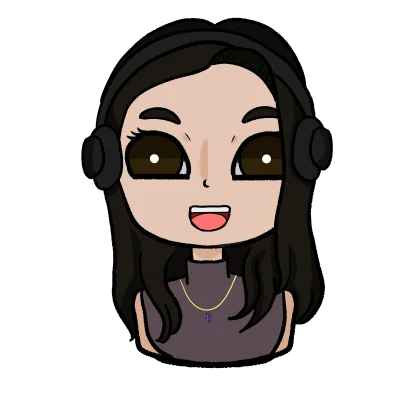 Kerin Emote 1