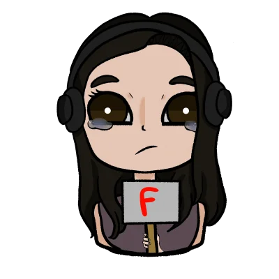 Kerin Emote 3