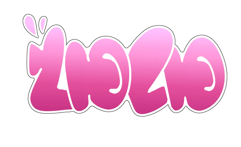 Rosa 1