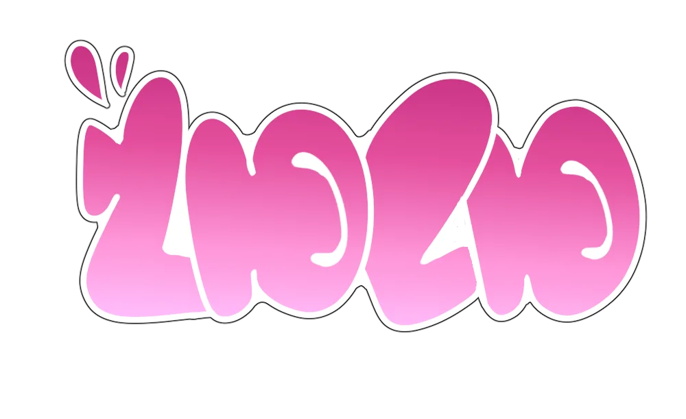 Rosa 2