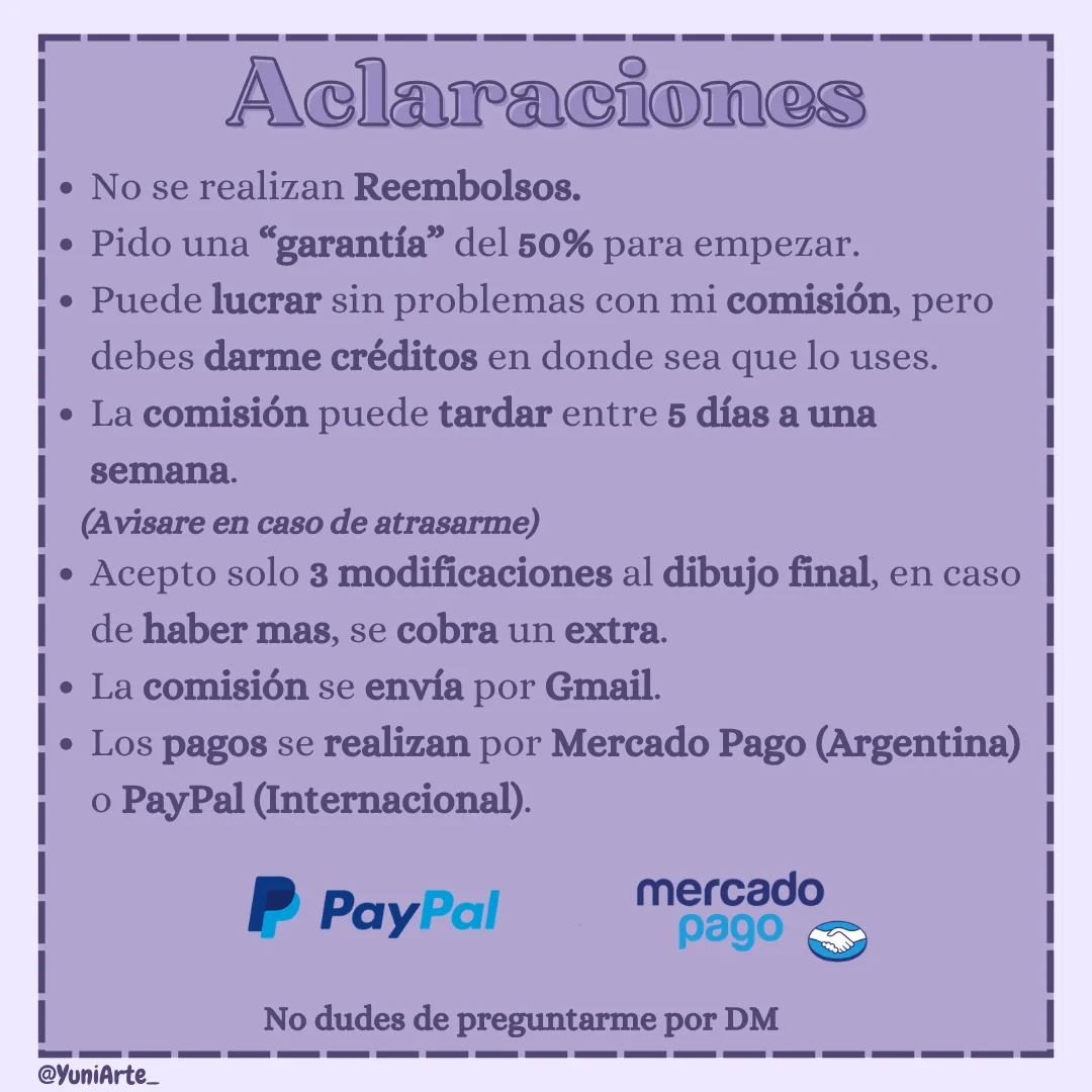 Condiciones del Trabajo