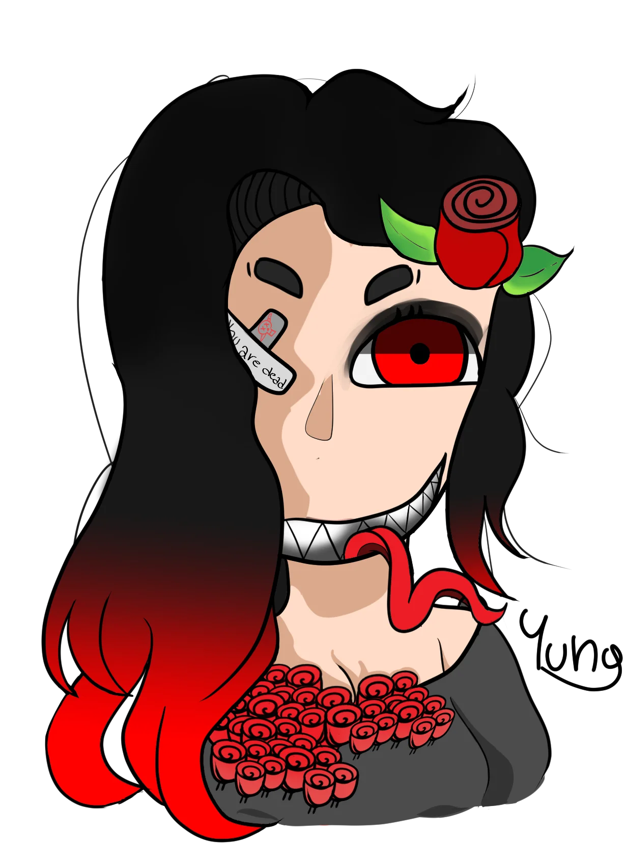 ELisa