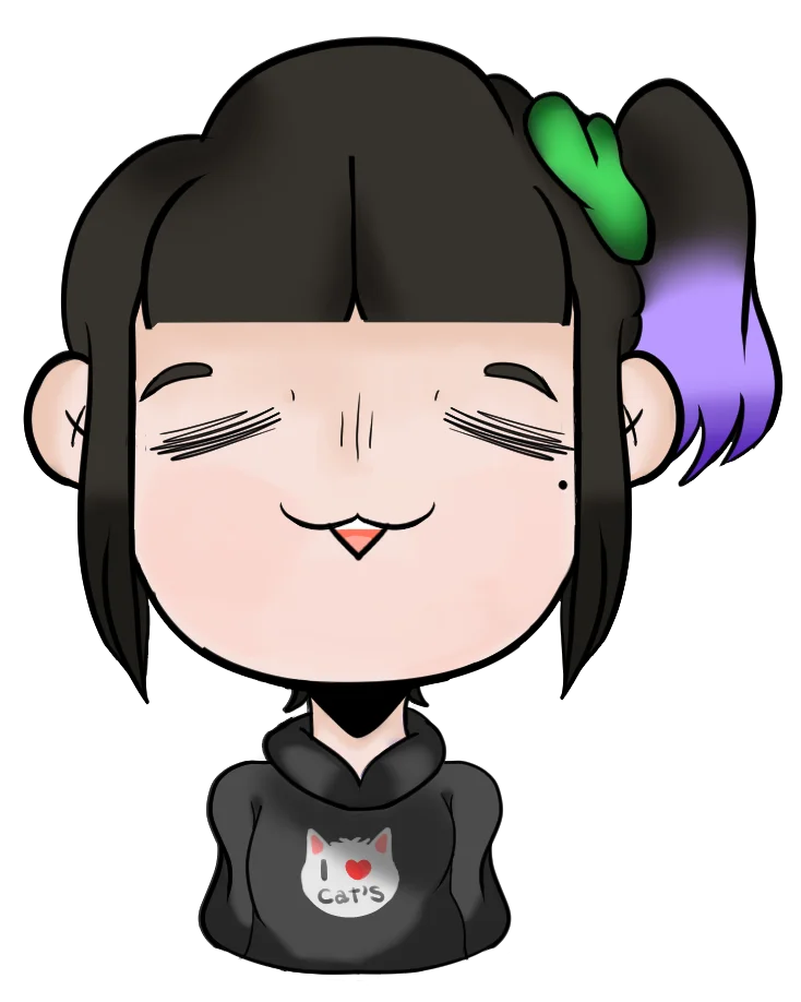 Ilustración4