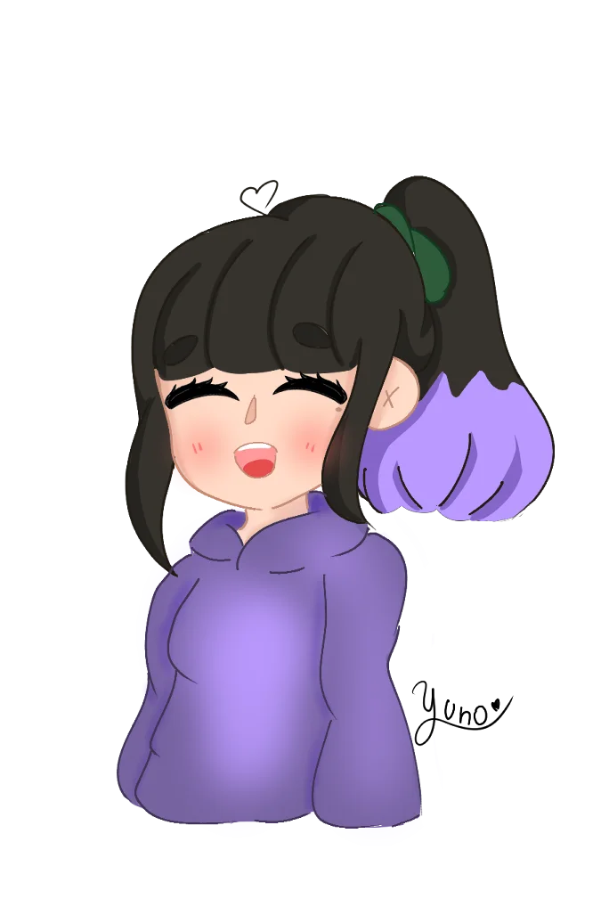 Yuni 2