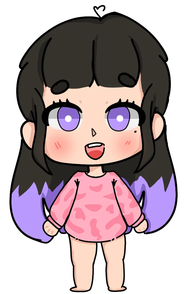 Yuni 4