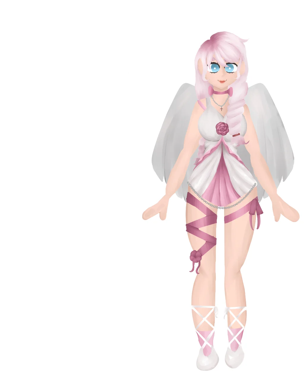 Seralya