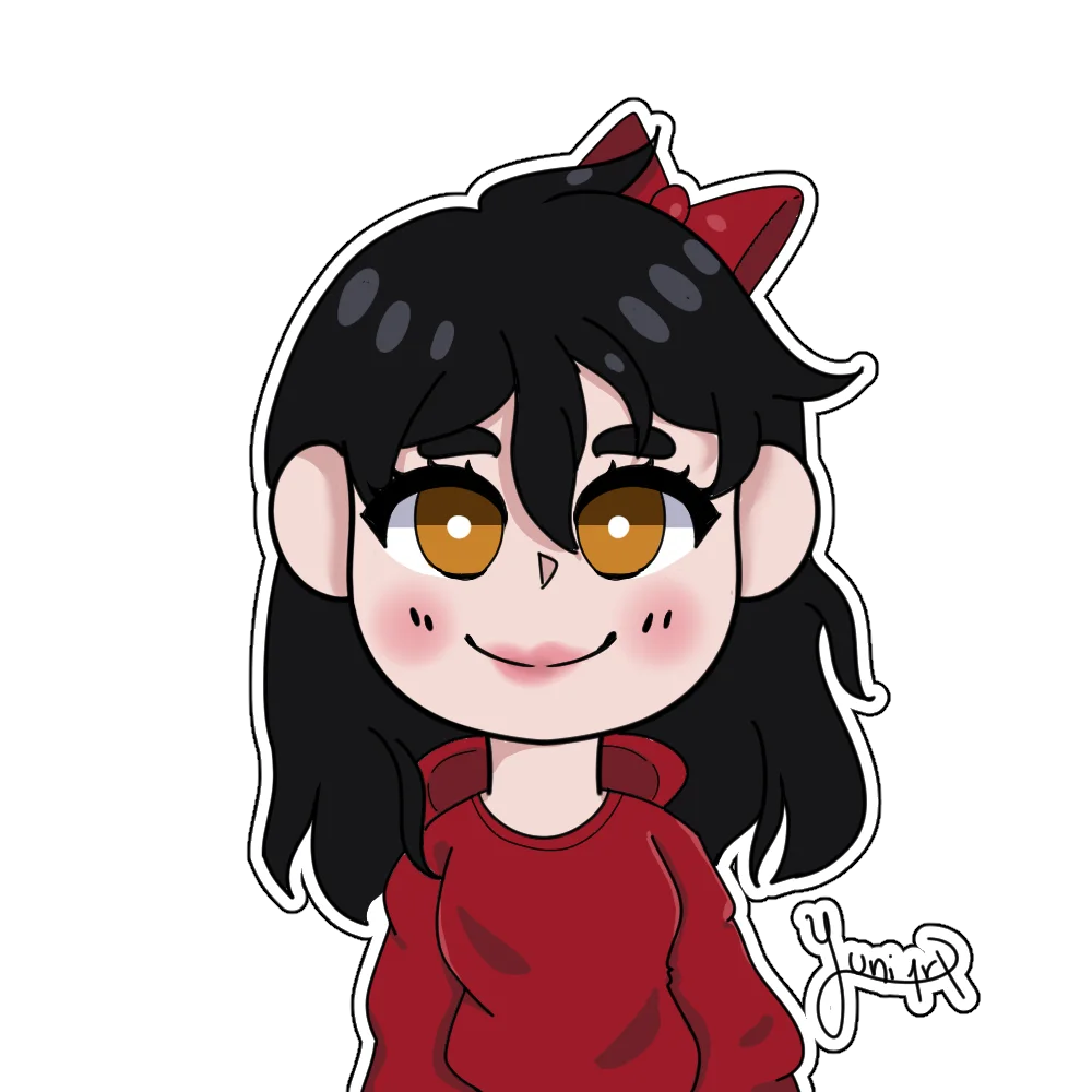 miry_1