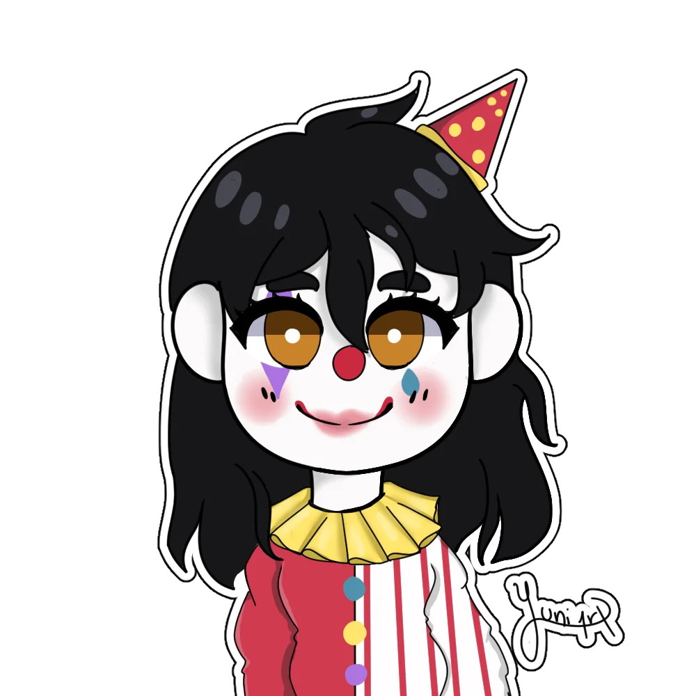 miry_2