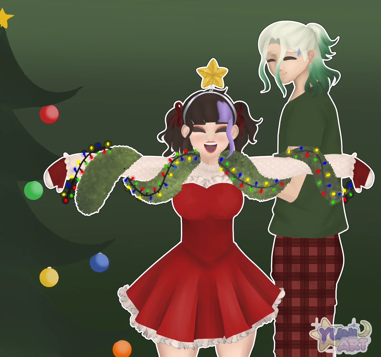 navidad