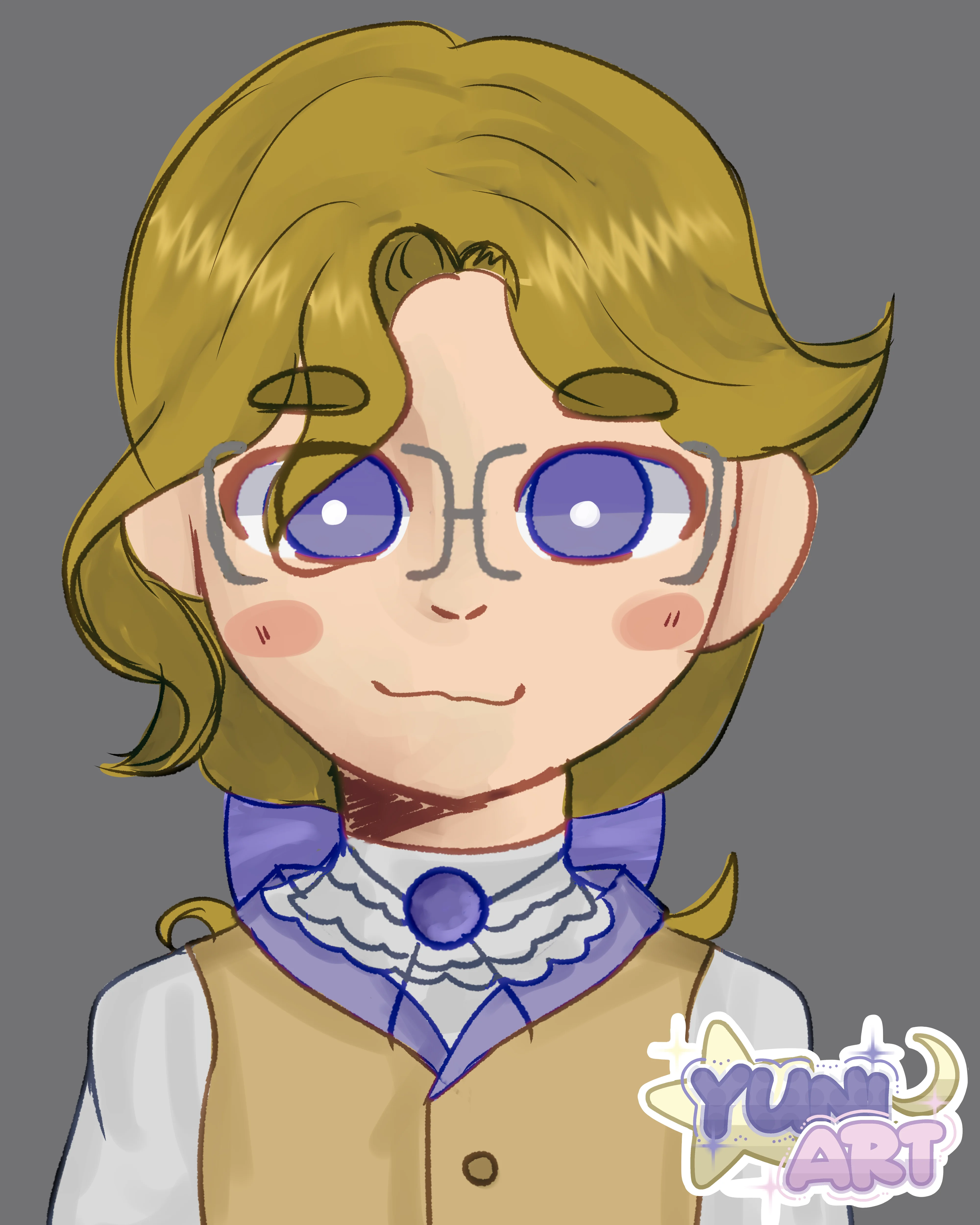 Henry