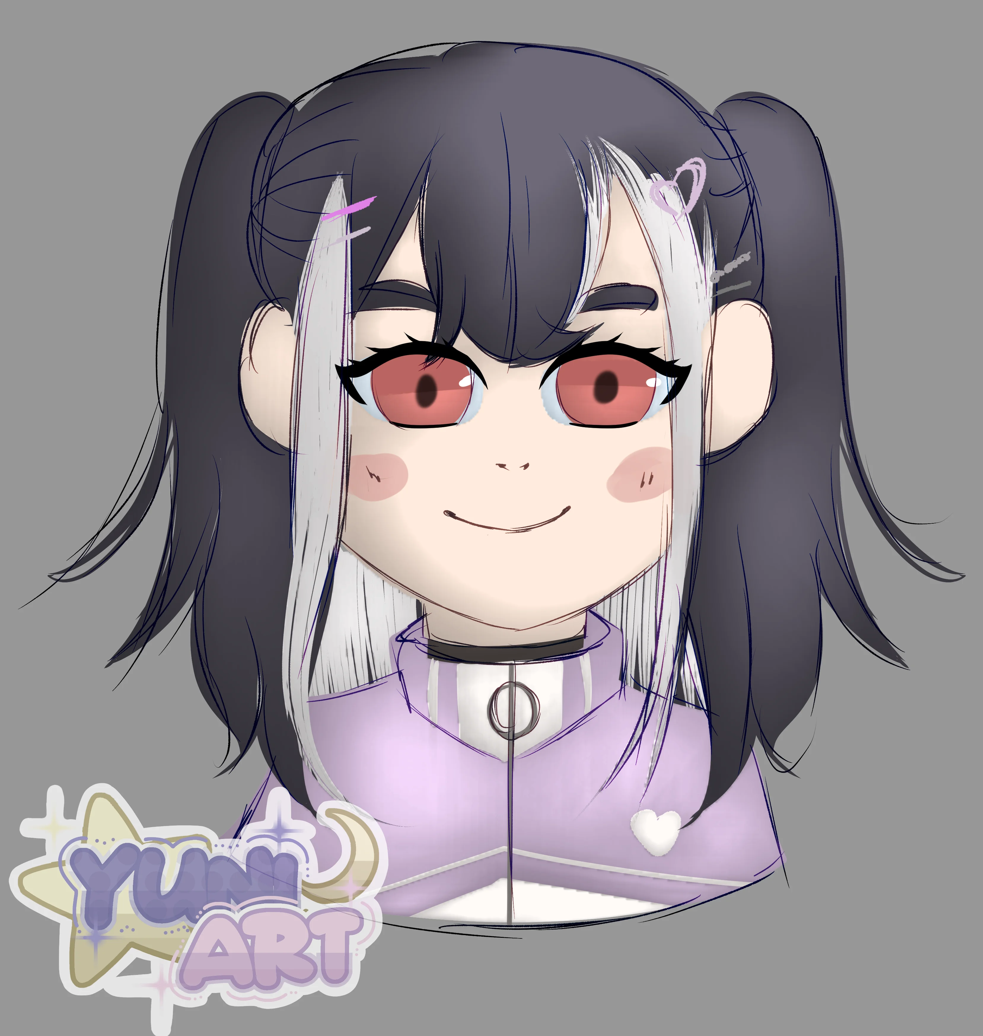 Mizuki