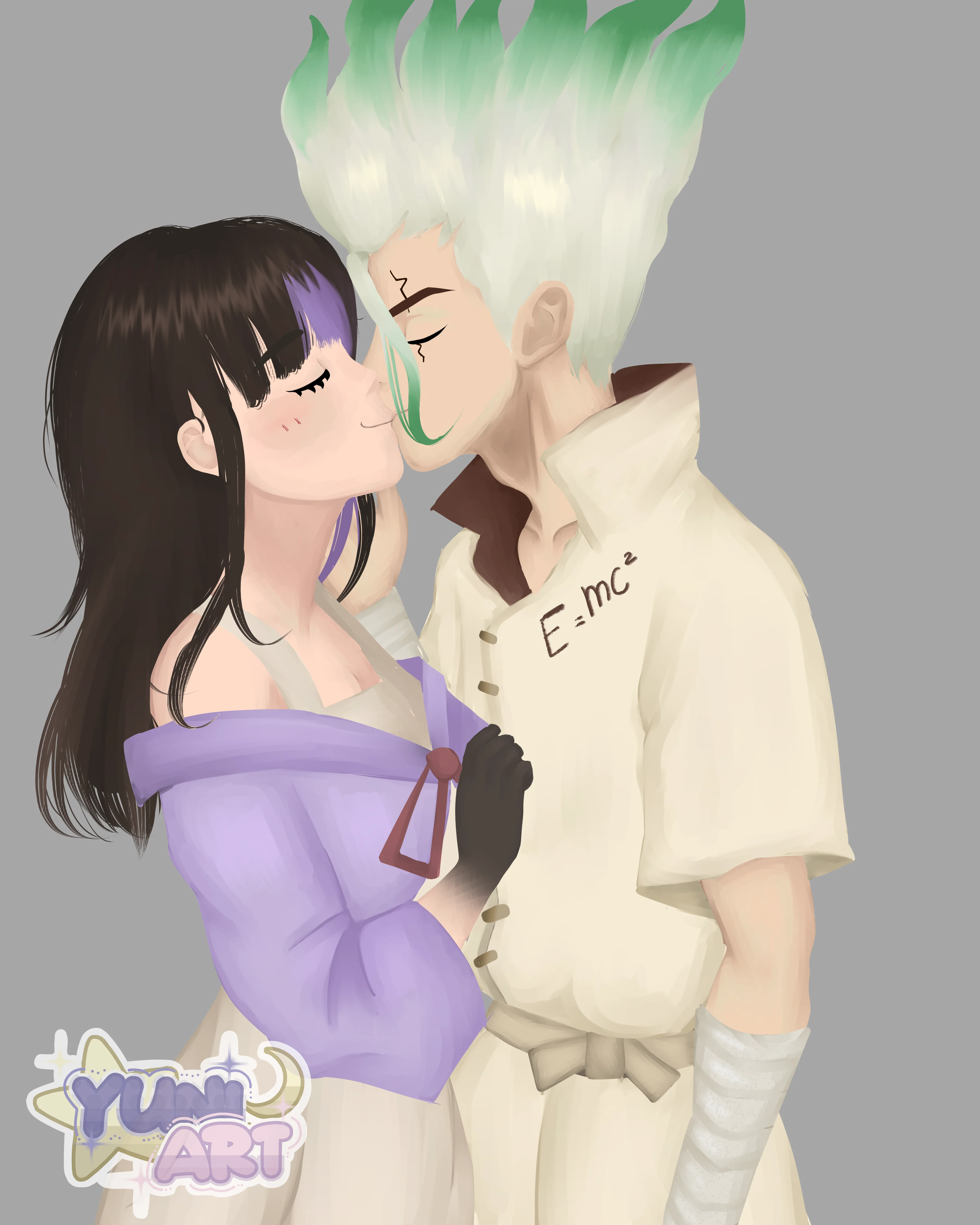 Seniko beso