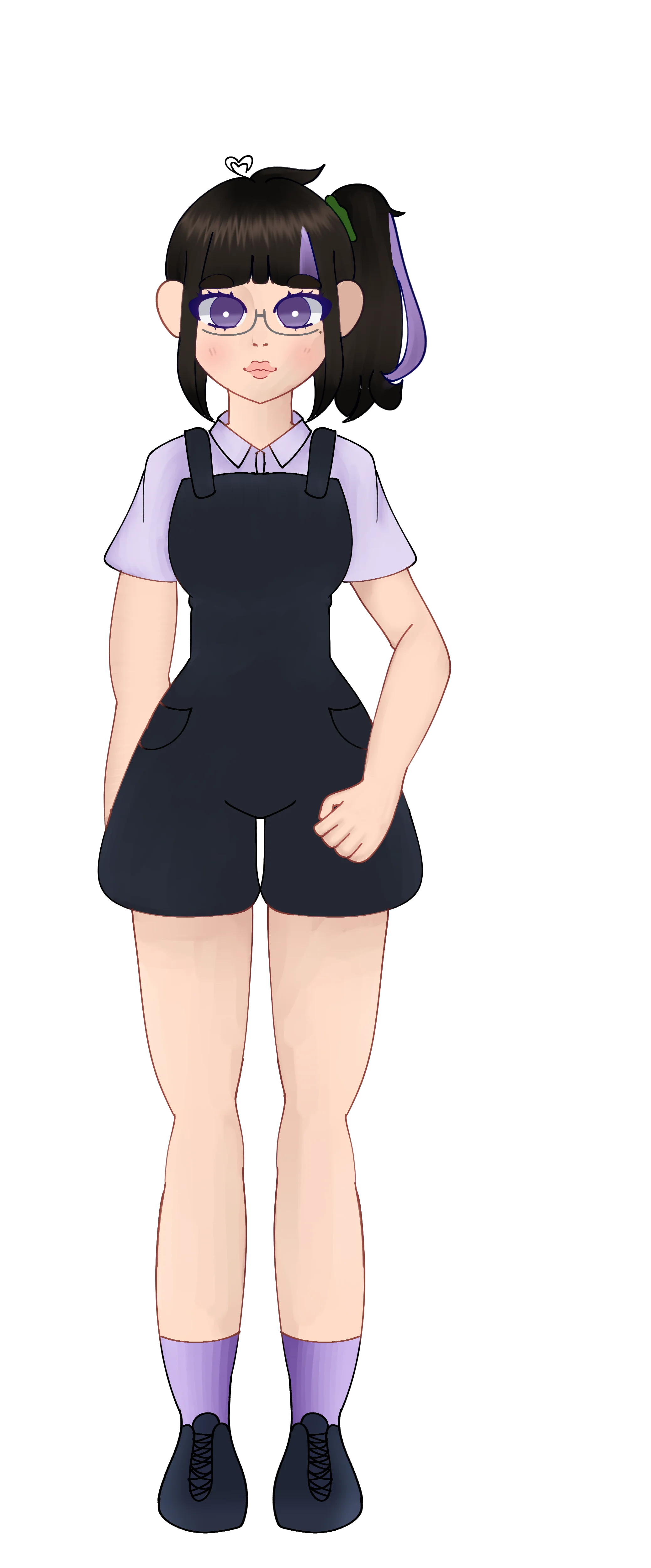 Yuni 2