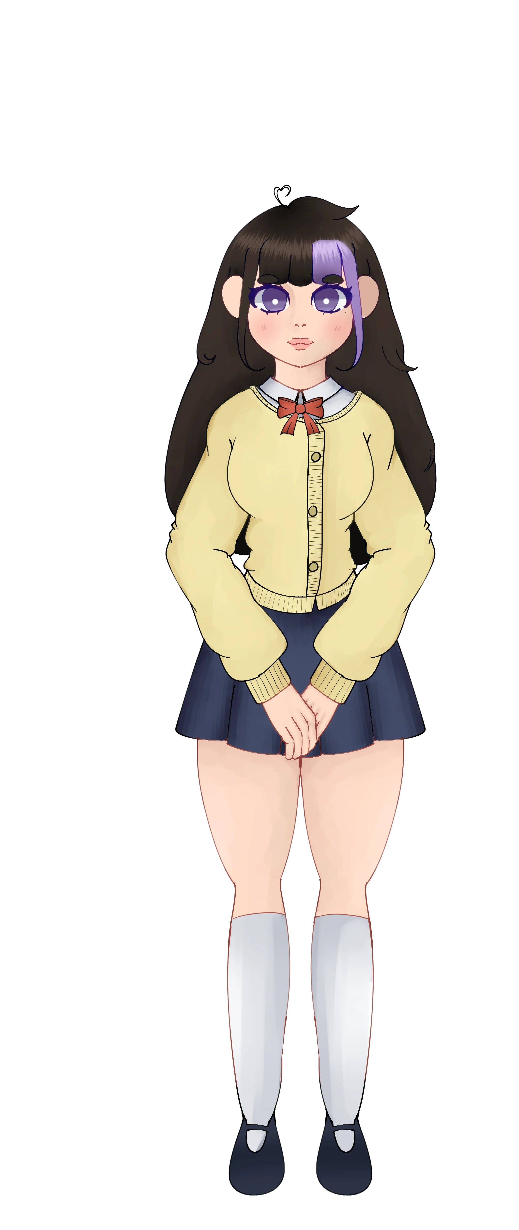 Yuniko 2