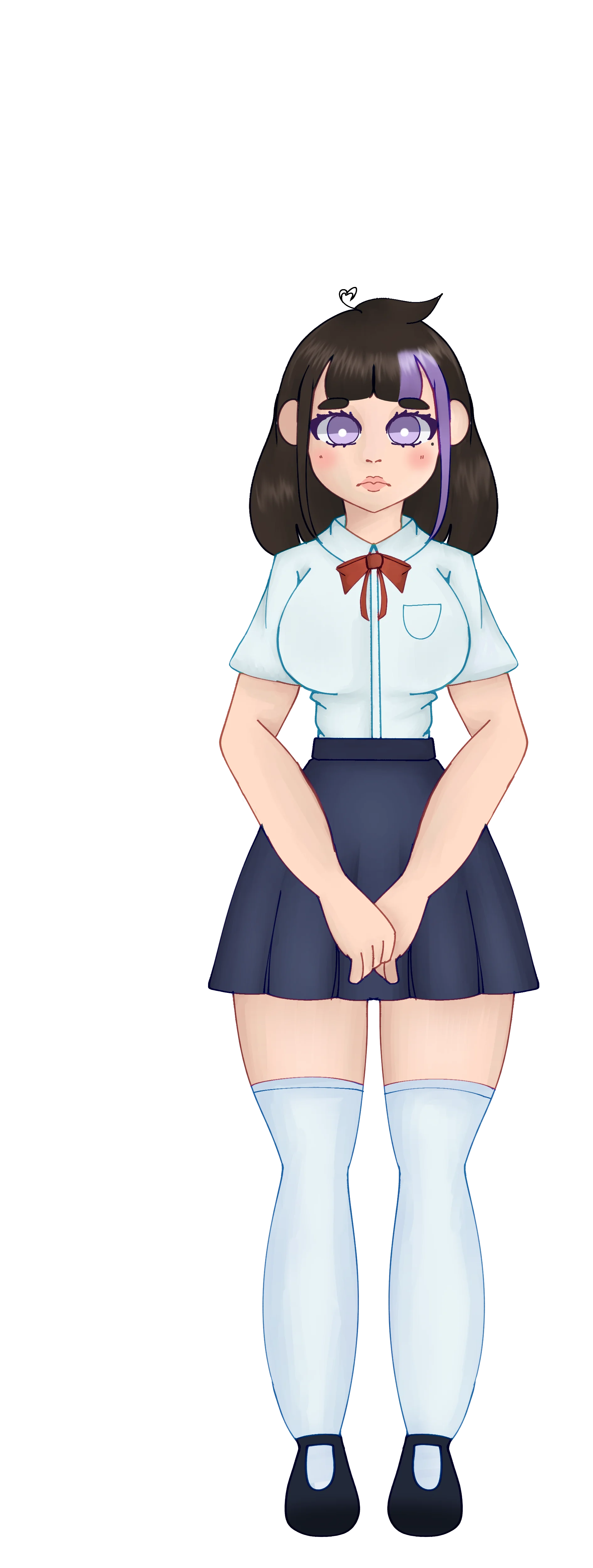Yuniko 4