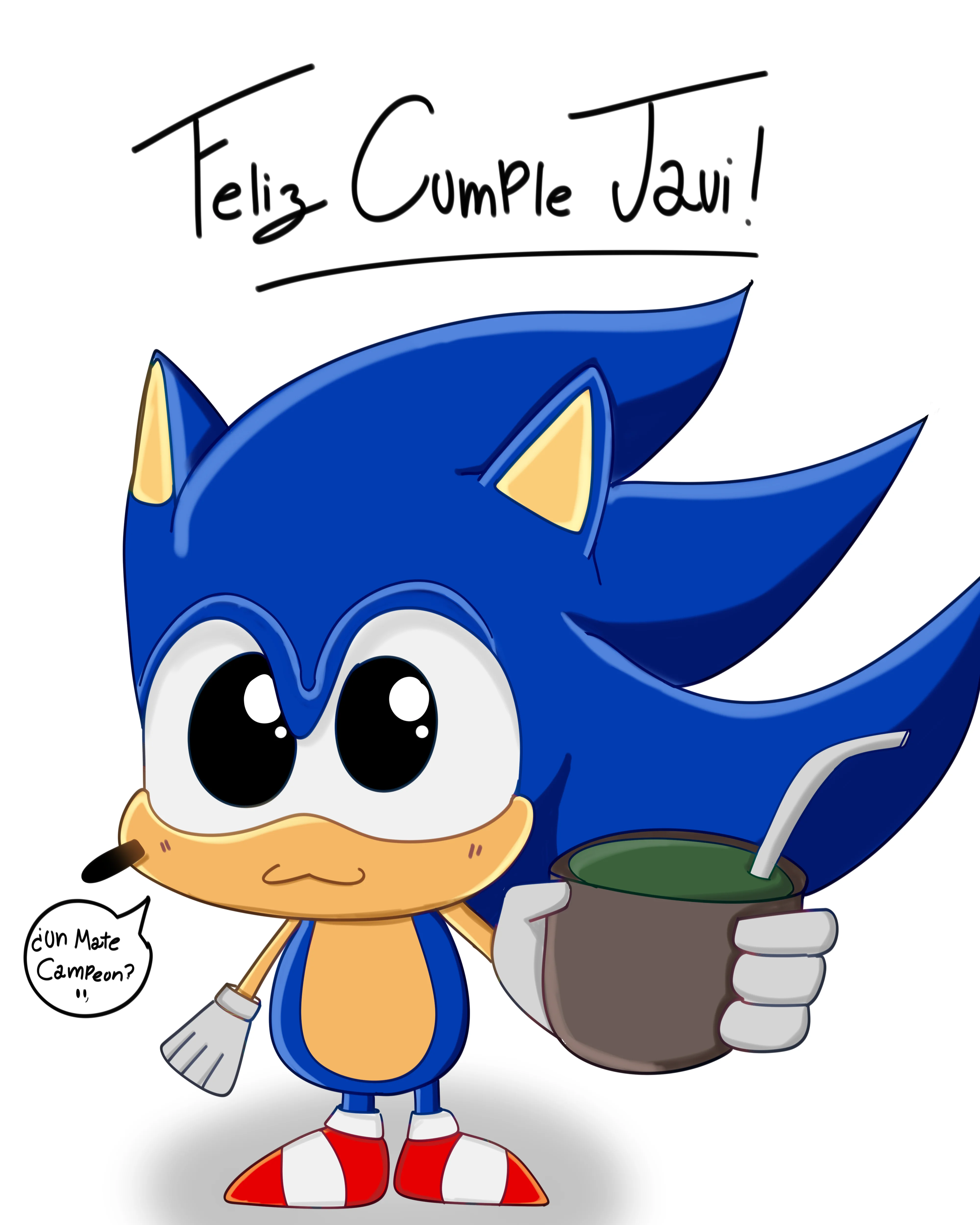 javiii
