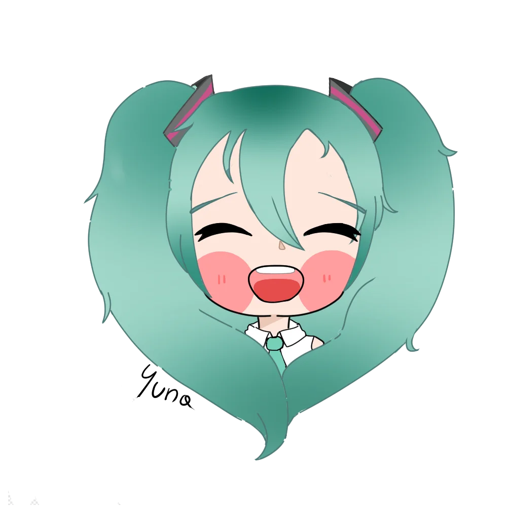 Miku
