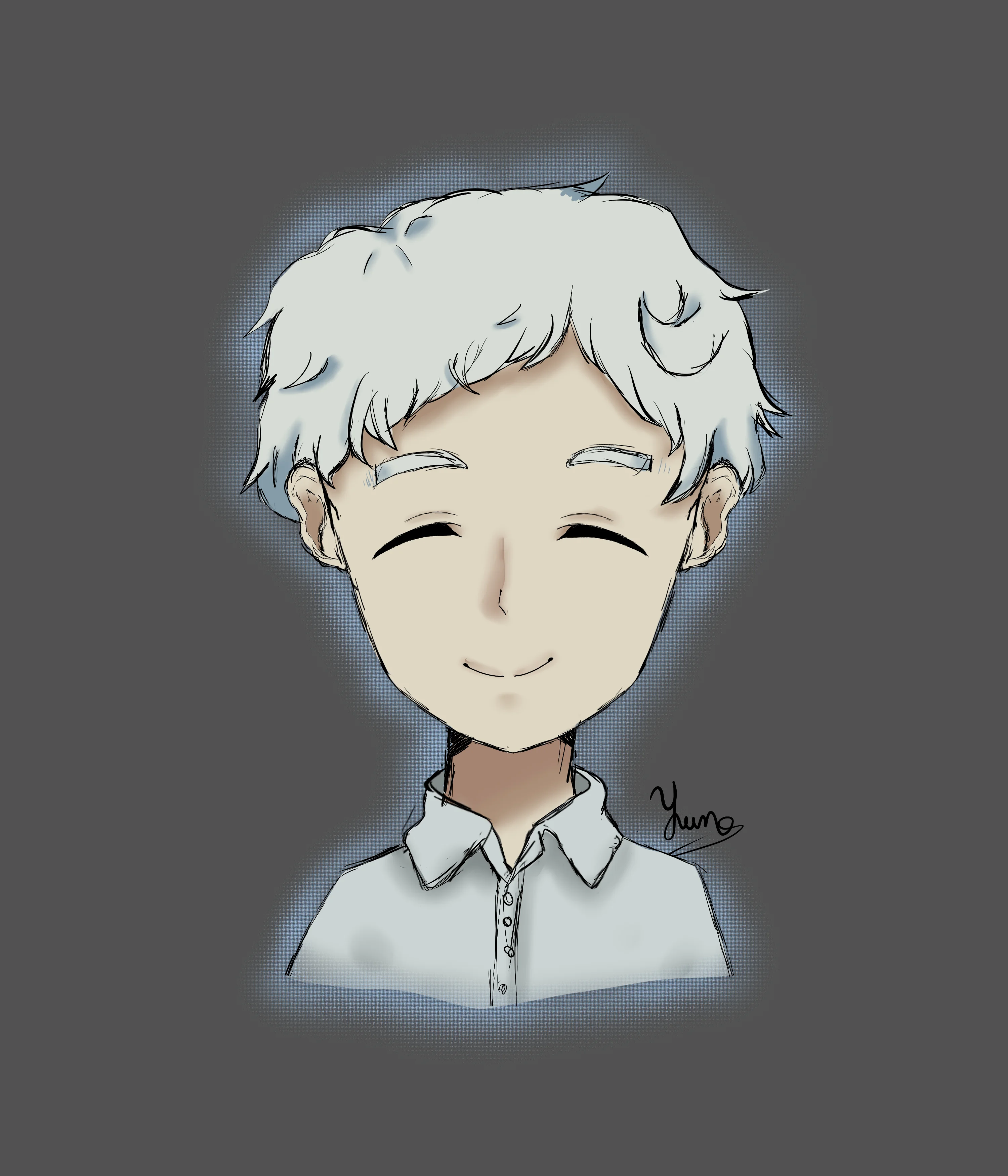 Norman_bebe