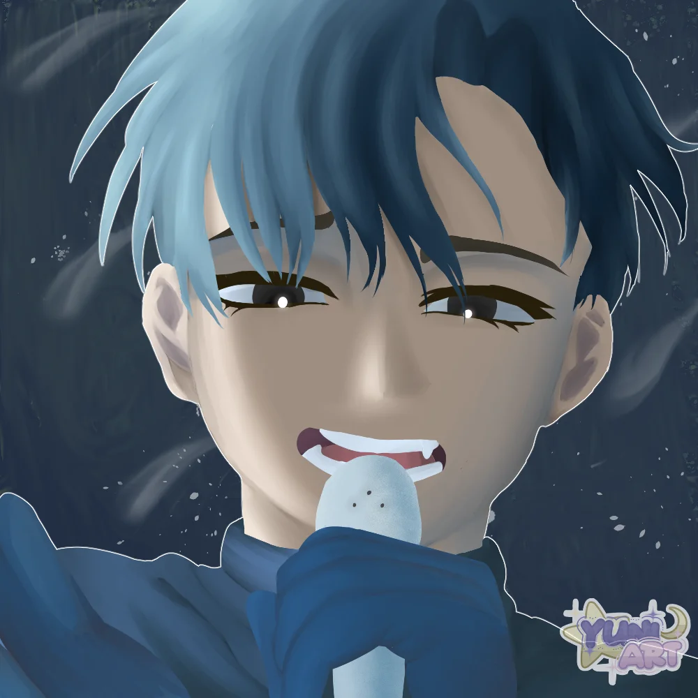 Ivan 3