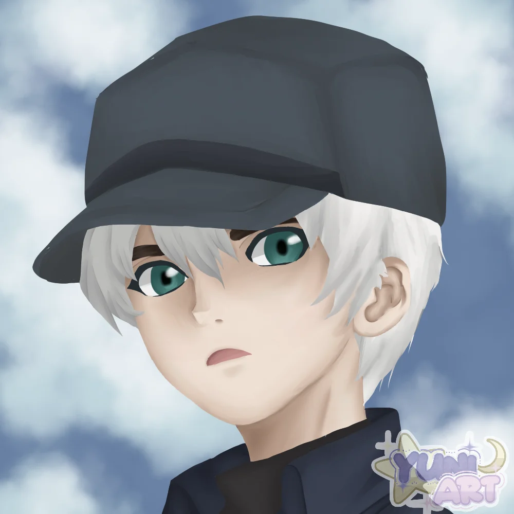 UKYO 2