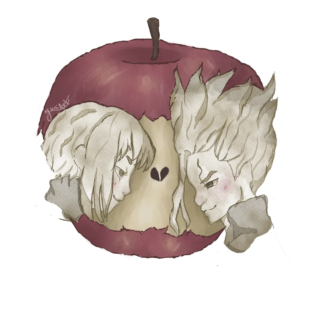 sENGEN APLLE